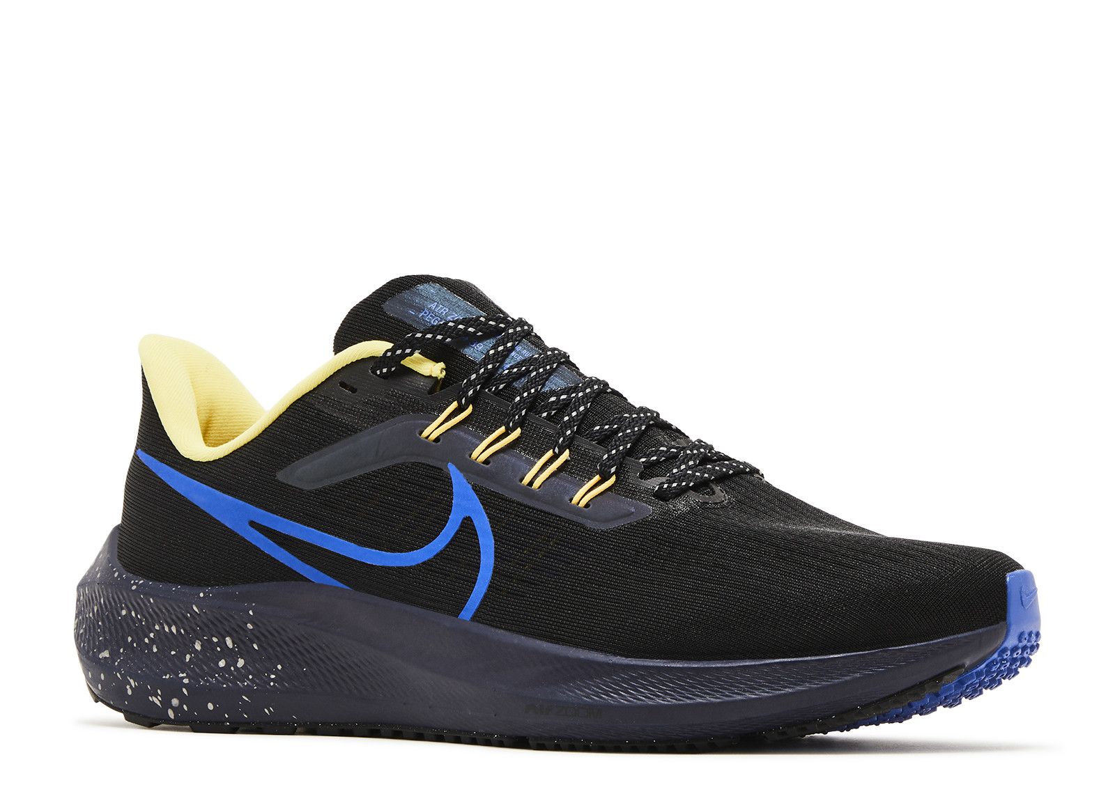 Air Zoom Pegasus 39  display picture 3