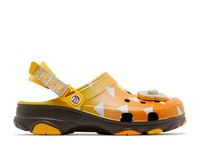 Demon Slayer x All-Terrain Clog 'Zenitsu'