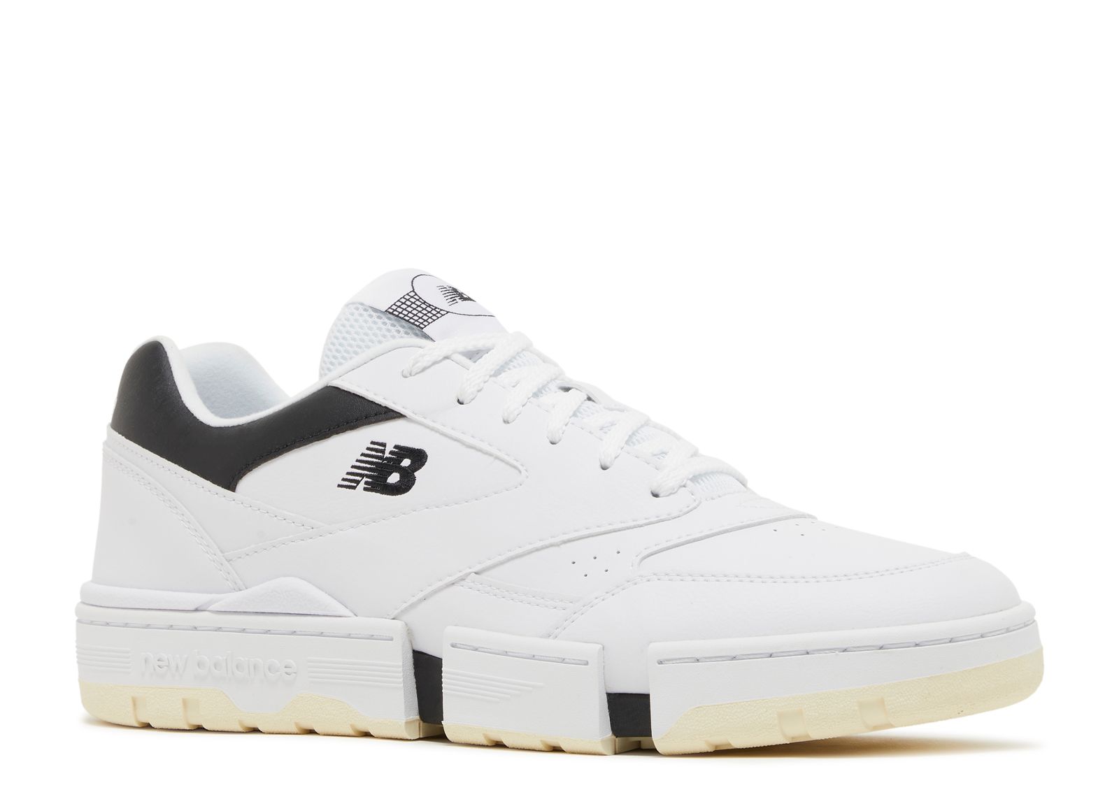 話題沸騰中！送料関税込み MSFTSrep x New Balance 0.01お早めに Jaden Smith × New Balance MSFTSrep 0.01