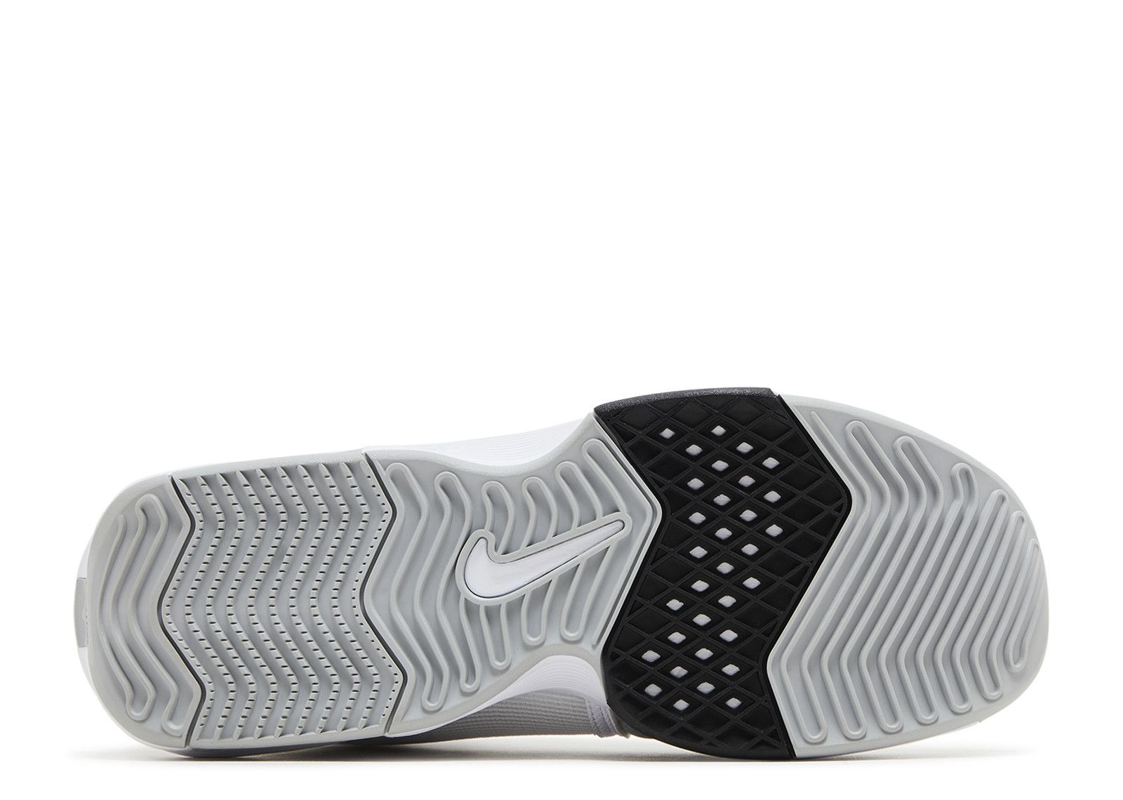 LeBron Witness 8  display picture 1