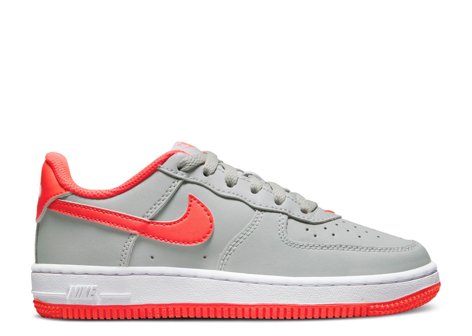 Air force 1 outlet ps