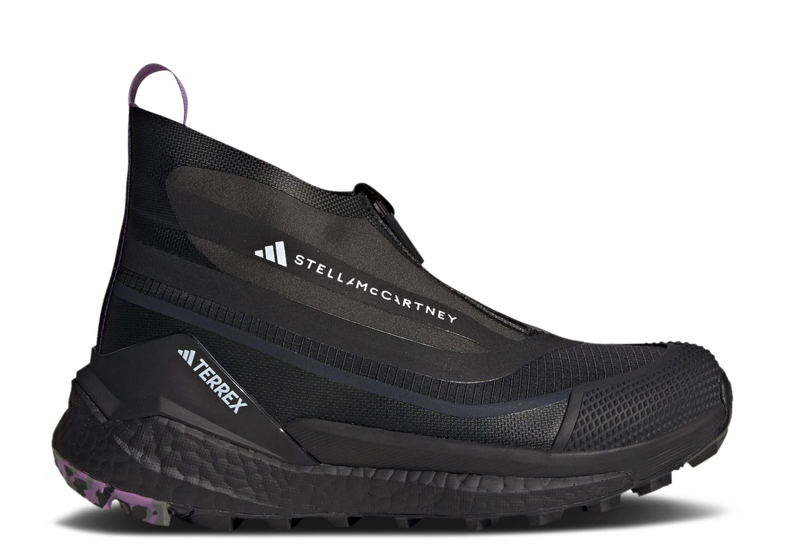 Gore tex x discount adidas