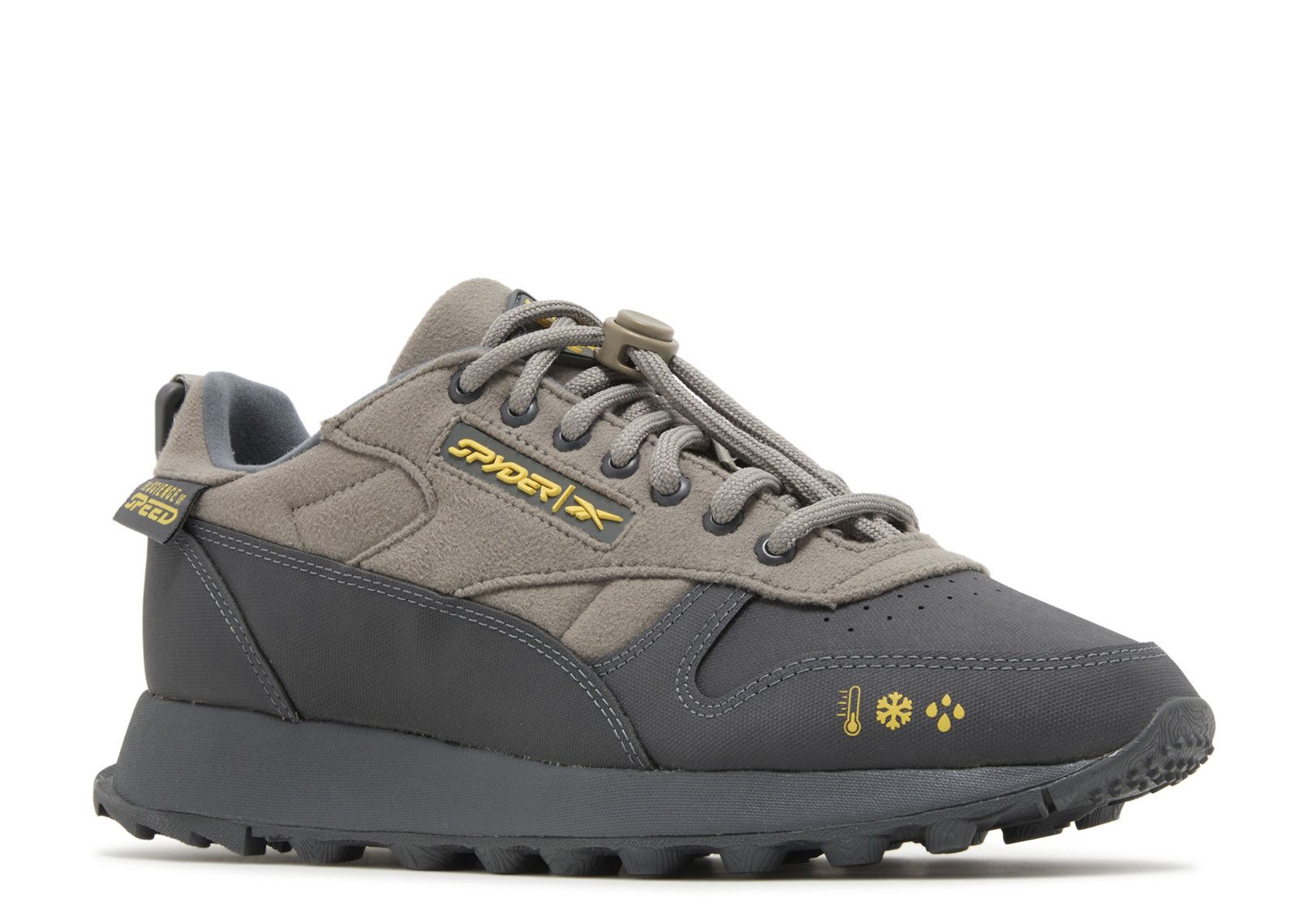 Amazon.com | Skechers Mens Ultra Flex 2.0-Vicinity Fitness