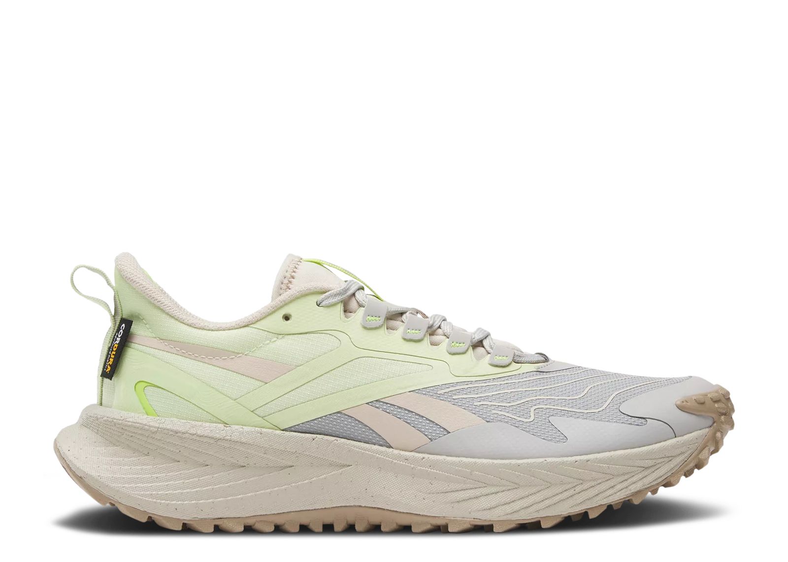 Wmns Floatride Energy 5 Adventure 'Steely Fog Citrus Glow'