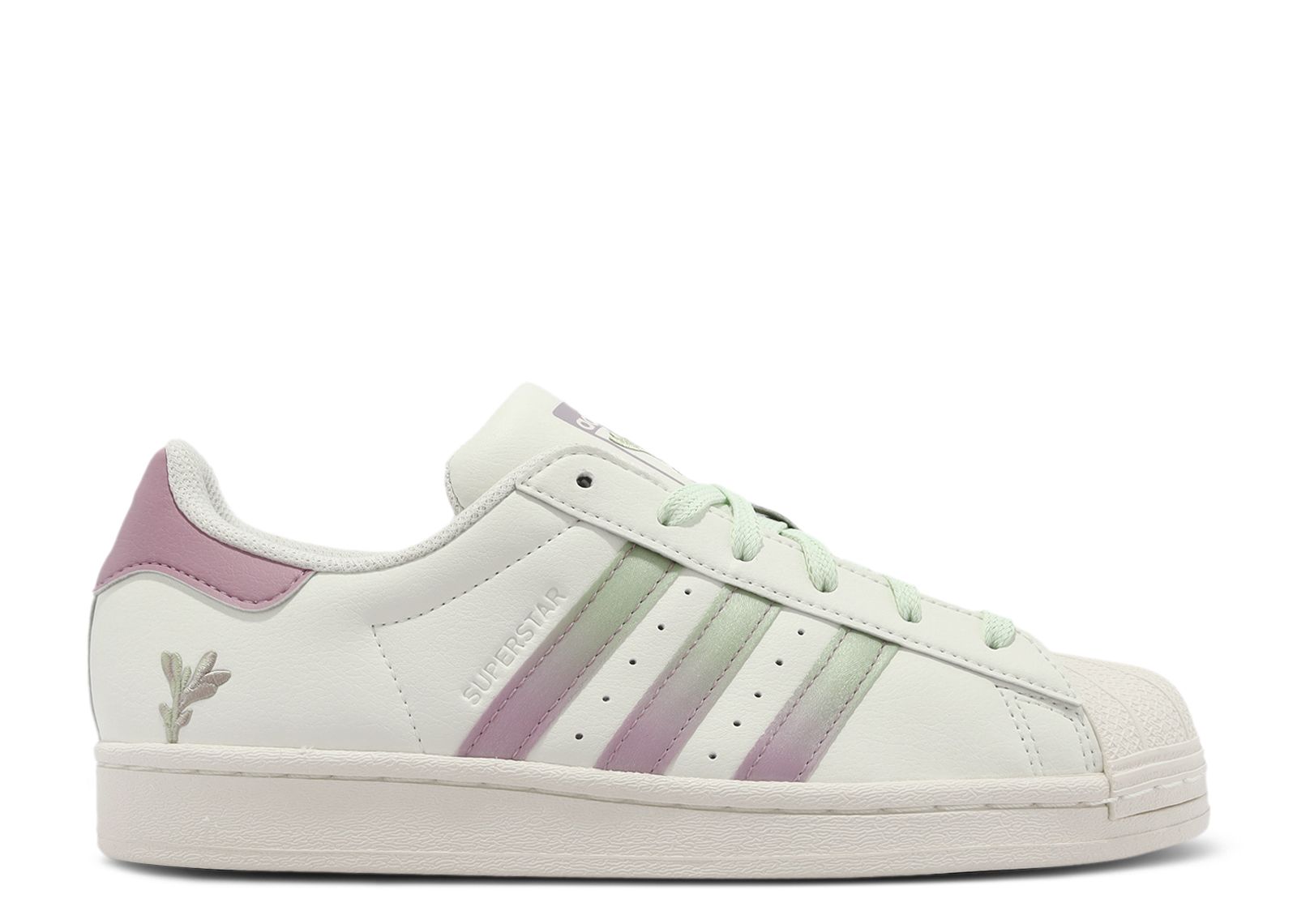adidas gazelle silver green womens adidas Superstar ADV Skate Shoes main image 1