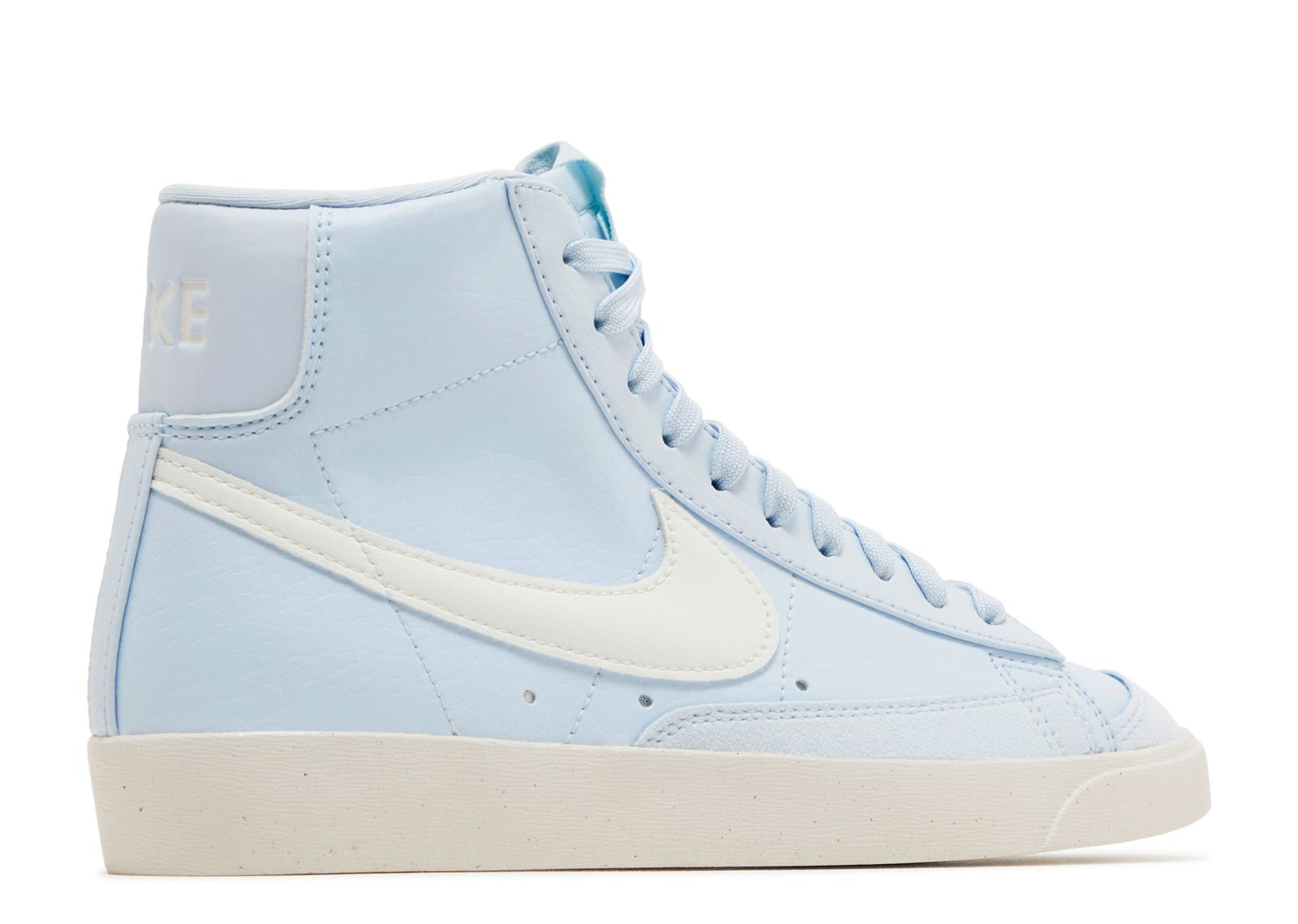 Wmns Blazer Mid 