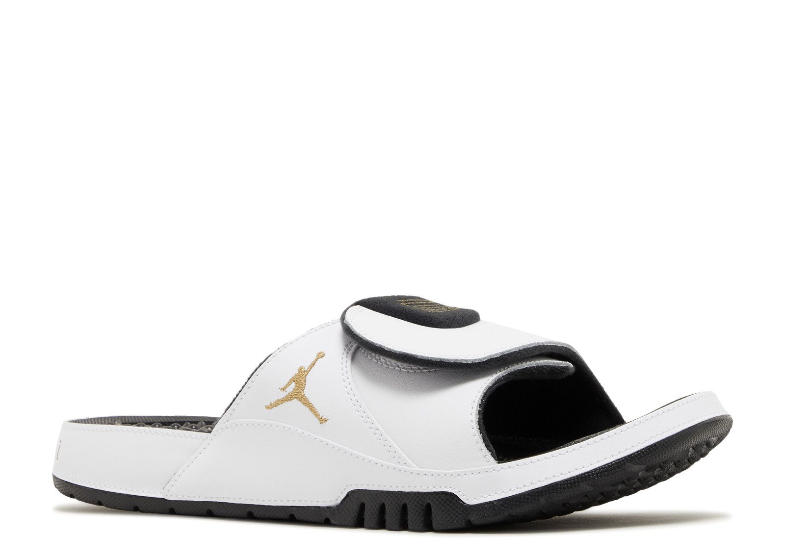 Jordan Hydro 11 Retro Slide ‘Gratitude’