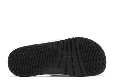 Jordan Hydro 11 Retro Slide 'Gratitude'