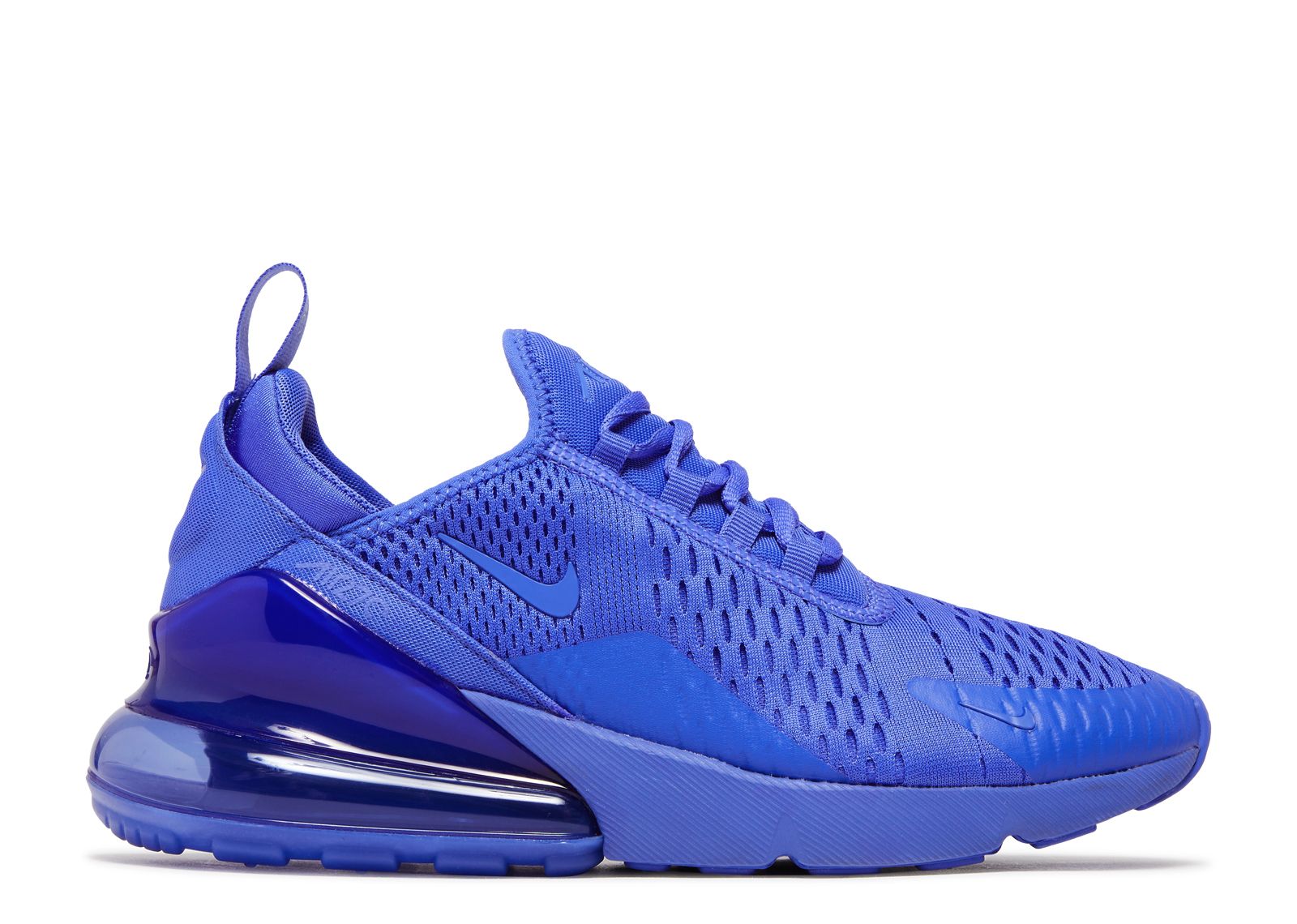 air max 270 2018