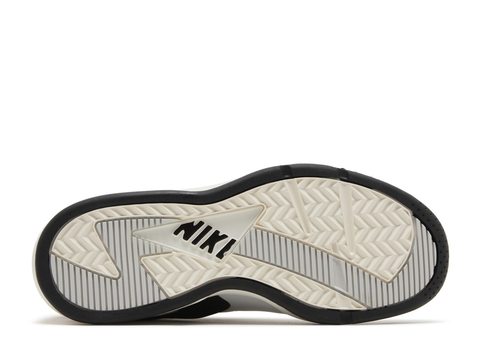 nike air flight huarache womens black