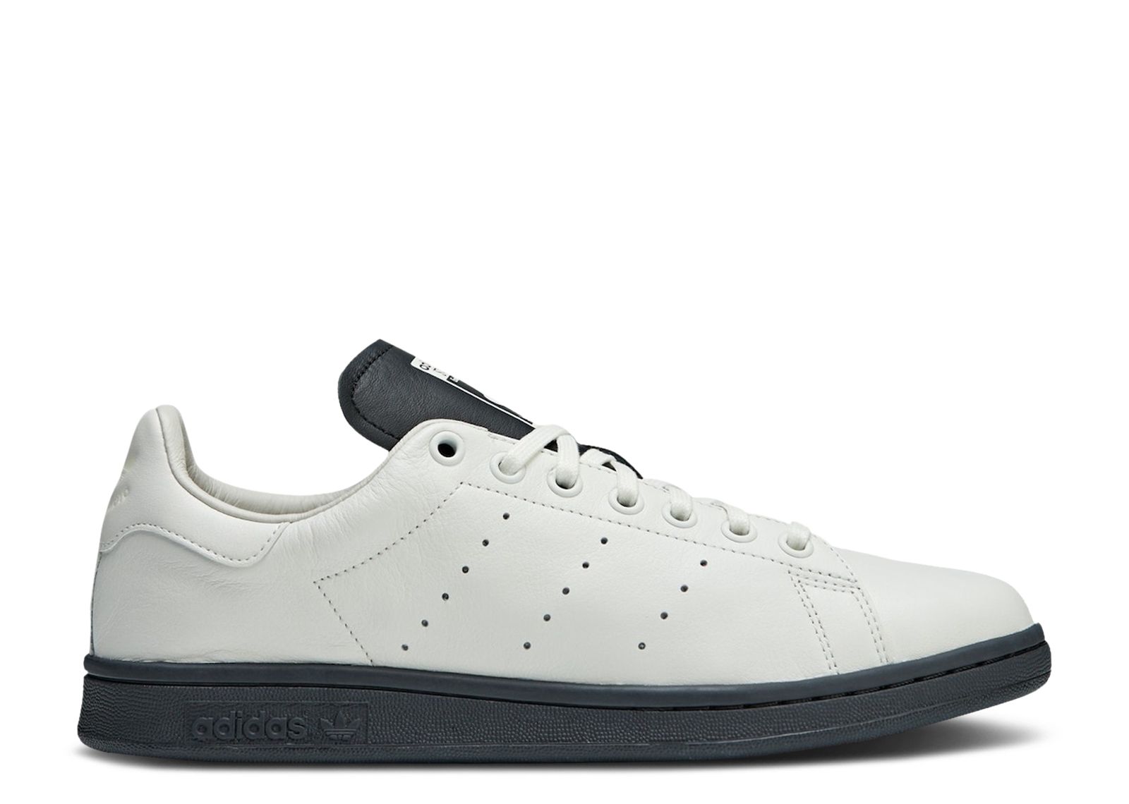 Adidas stan smith yamamoto sale