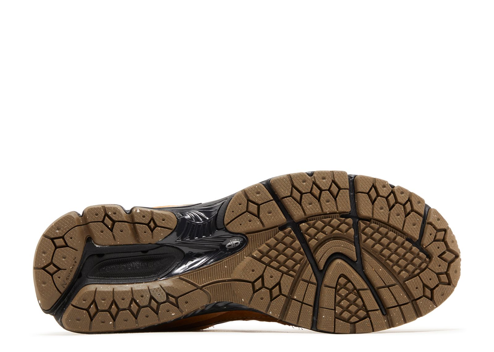 ☆セール☆ニューバランス2002R Tobacco / Black New Balance 2002R 'Tobacco' - New Balance - M2002REI