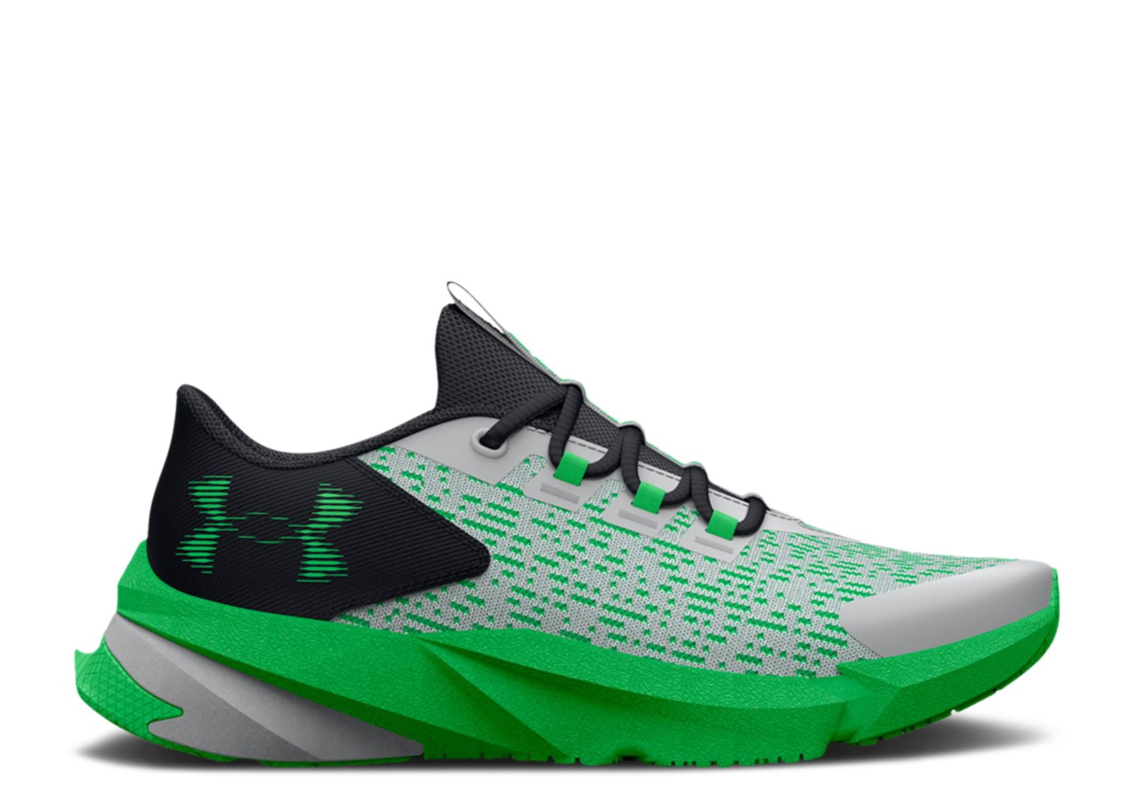 ua bps x level scramjet 2