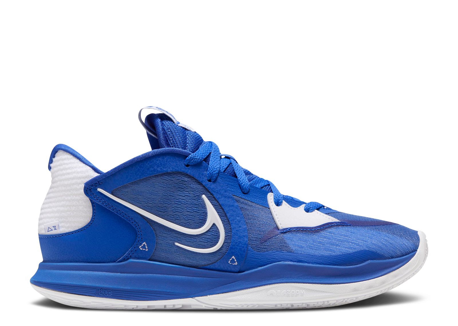 カイリーロー5 Nike Kyrie Low 5 Sneakers | Flight Club