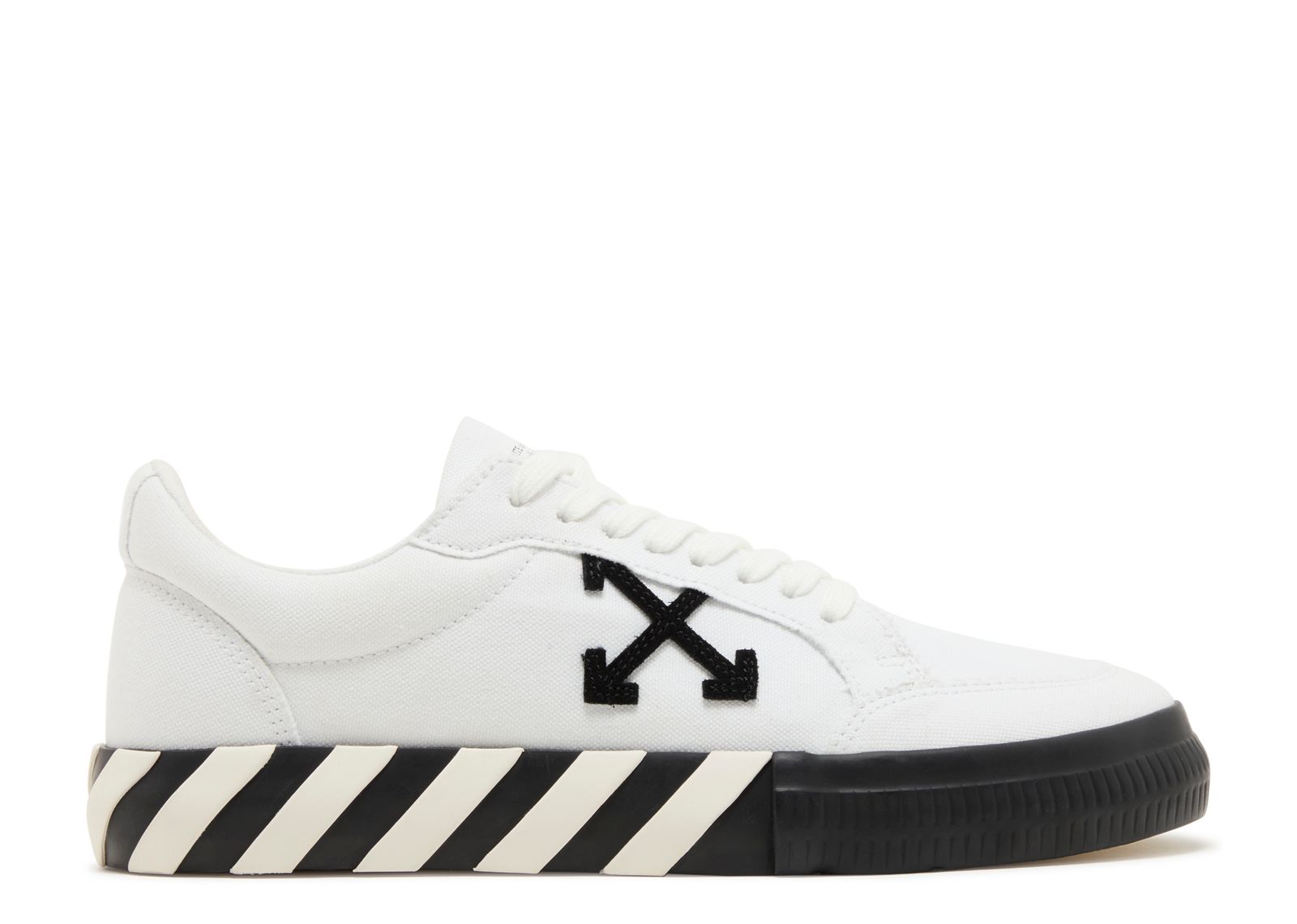 adidas gazelle silver green womens adidas Superstar 82 - Cloud White/Core Black