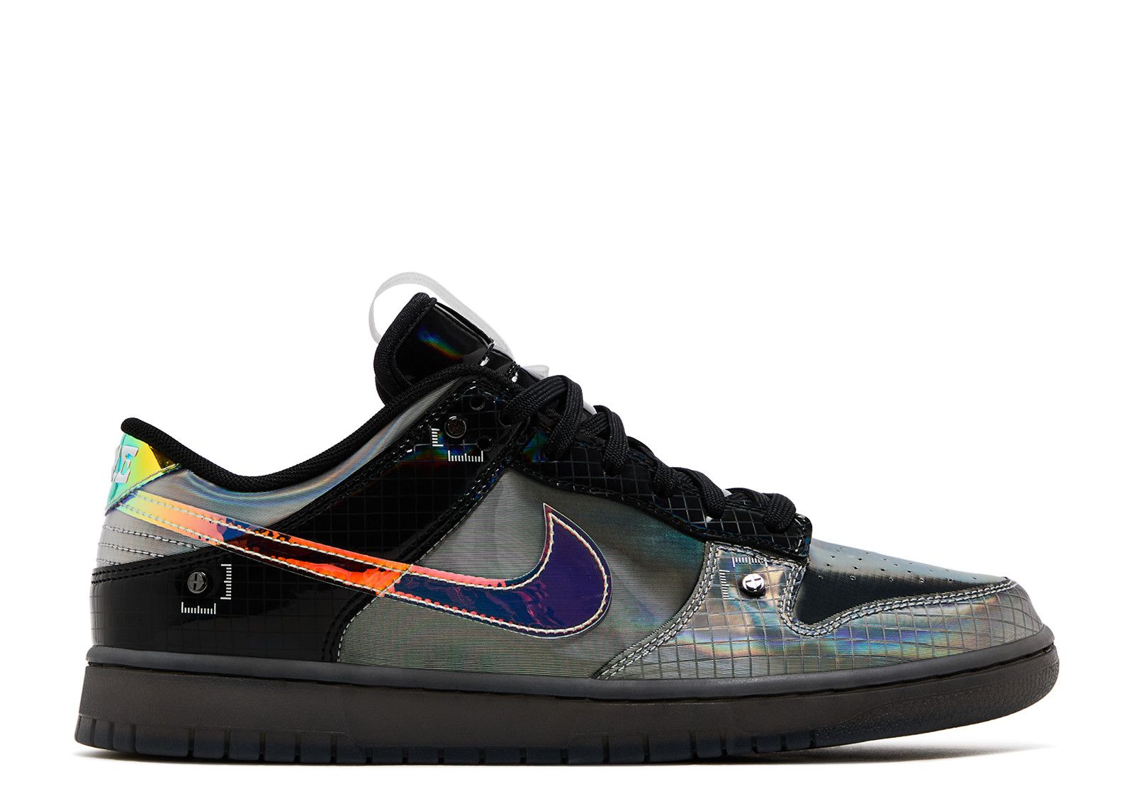 Dunk Low Premium SB 