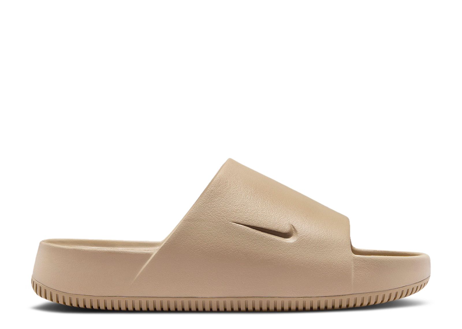 ★adidas★YEEZY SLIDE \"PURE REISSUE\"★送料・関税込み★追跡可 Adidas Yeezy Slide Pure First Release 2021 (GZ5554) Men's