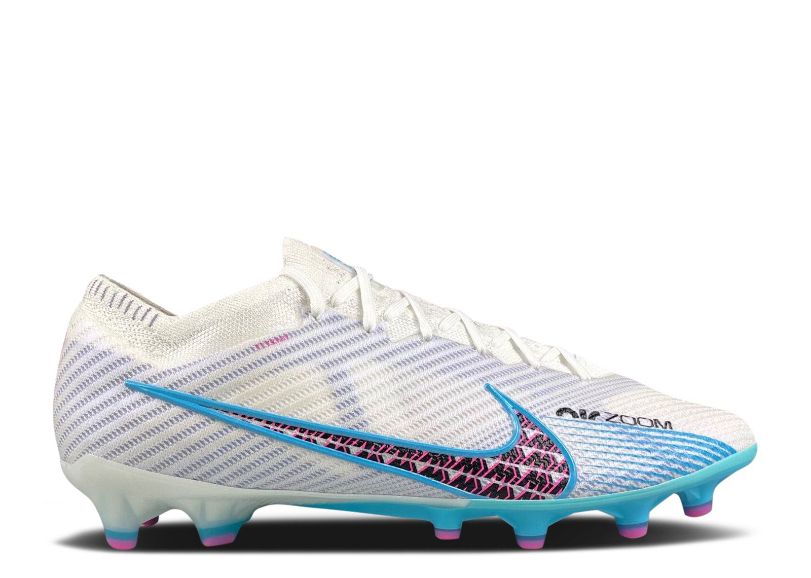 Zoom Mercurial Vapor 15 Elite AG Pro  display picture 1