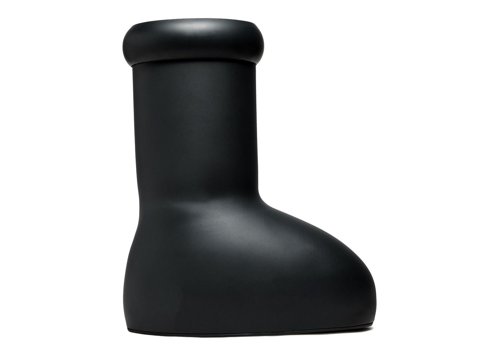 MSCHF Big Red Boot  display picture 1