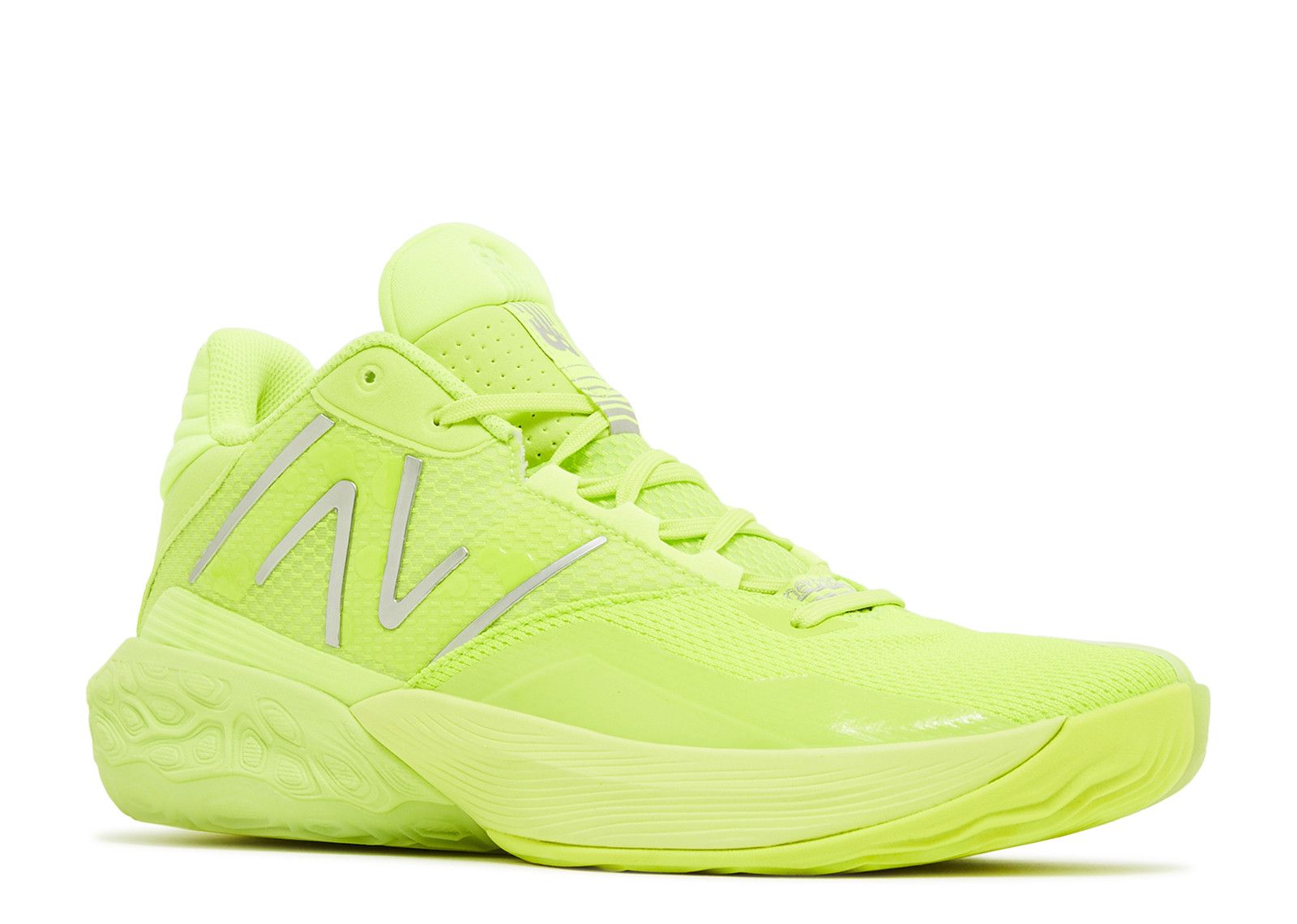 New Balance Two WXY V4 'Thirty Watt' - New Balance New Balance Two WXY V4 'Thirty Watt' - New Balance