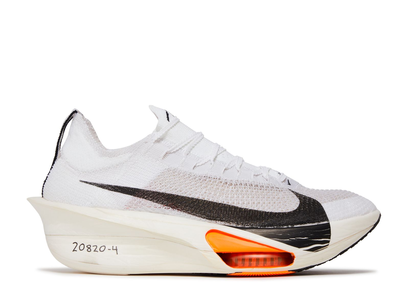 Air Zoom Alphafly NEXT% 3 'Prototype'