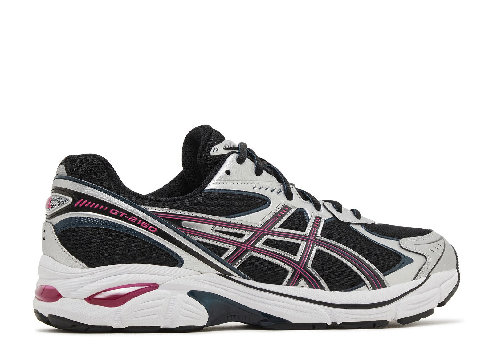 あれページ STAFF STYLING｜THE SHOP YOHJI YAMAMOTO