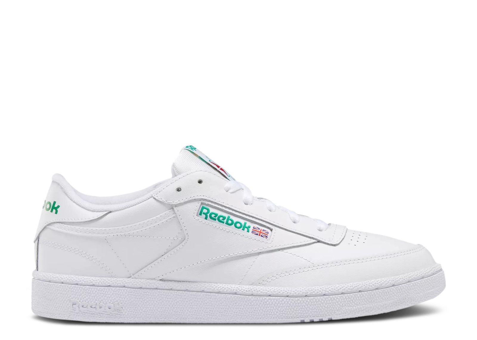 Reebok