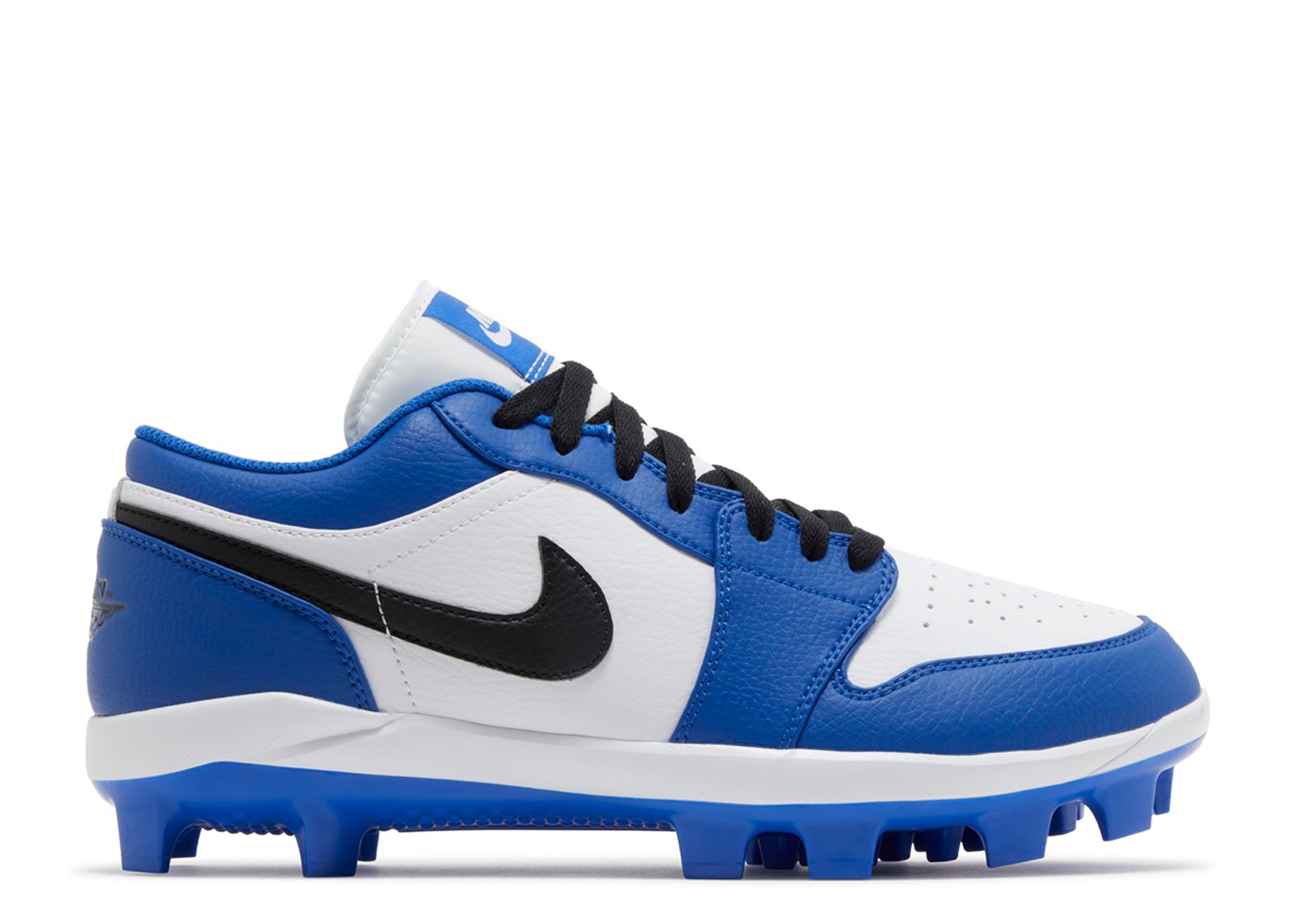 game royal aj1 low
