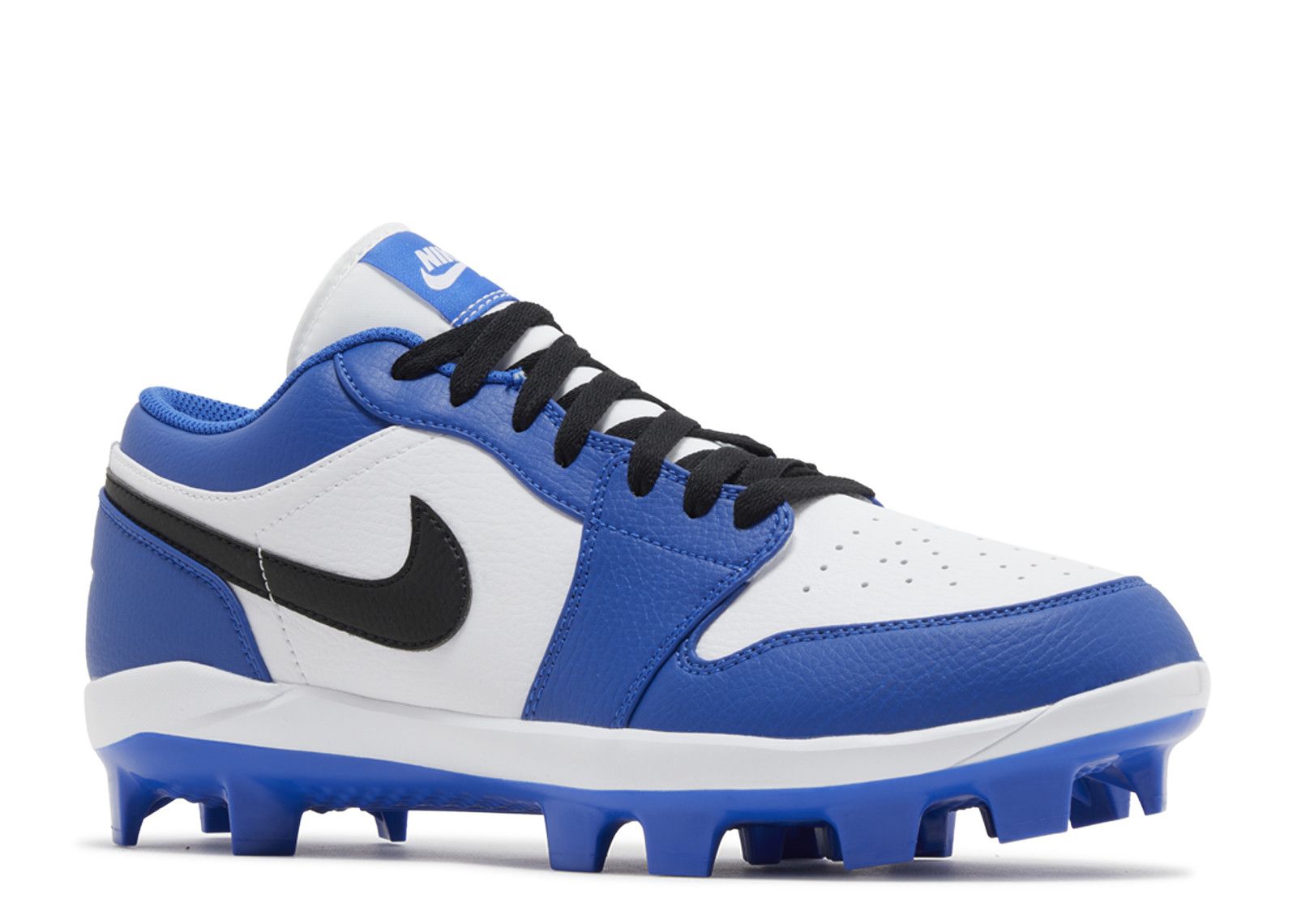 Jordan 1 Retro MCS Low ‘Game Royal’