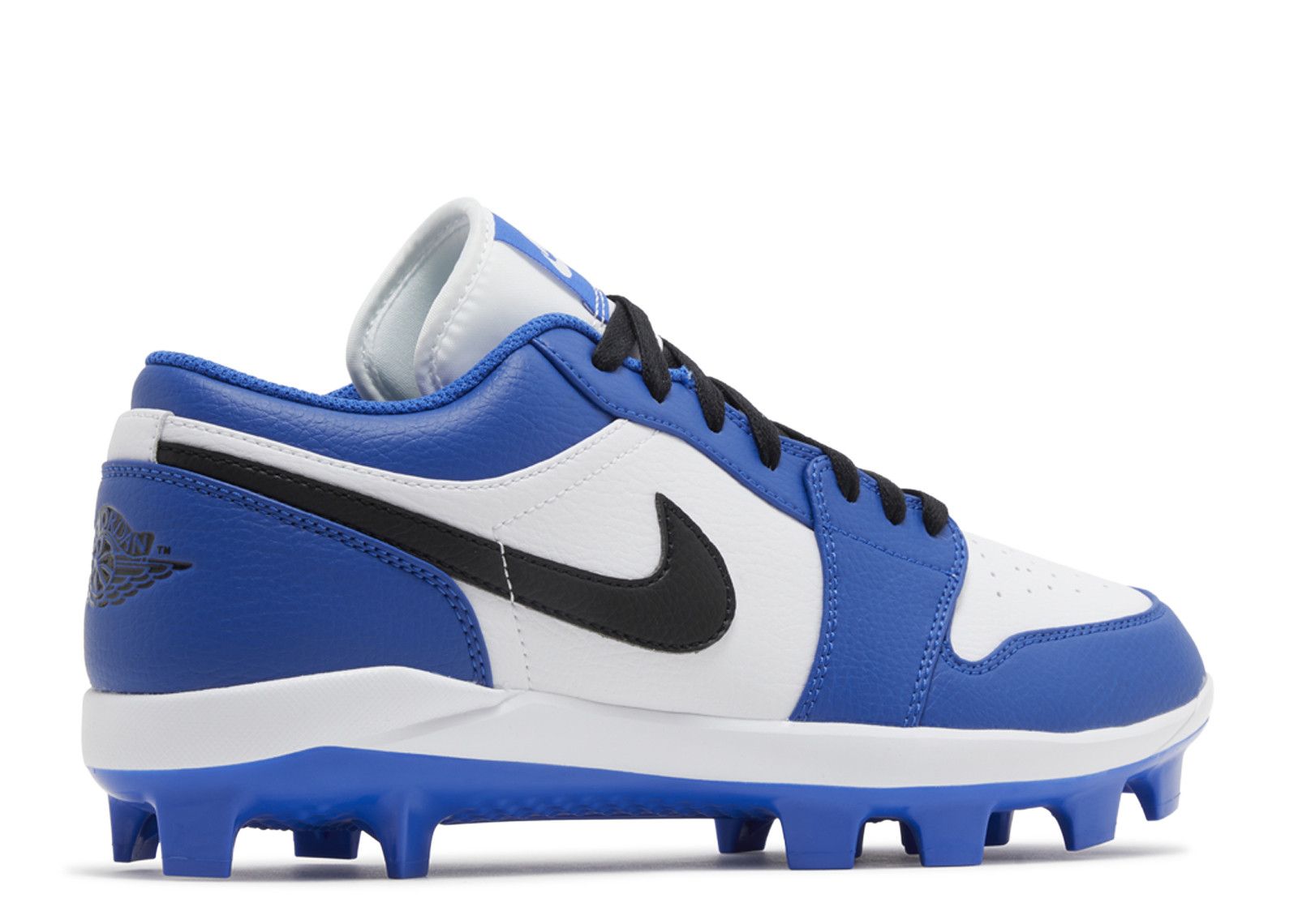 Jordan 1 Retro MCS Low ‘Game Royal’