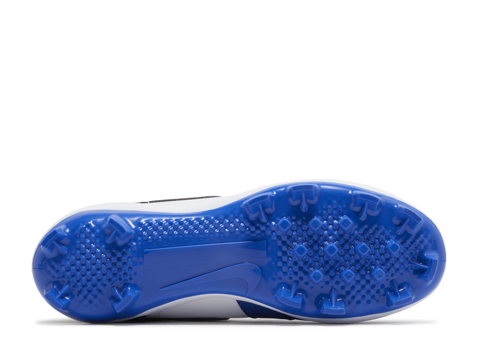 Jordan 1 Retro MCS Low ‘Game Royal’