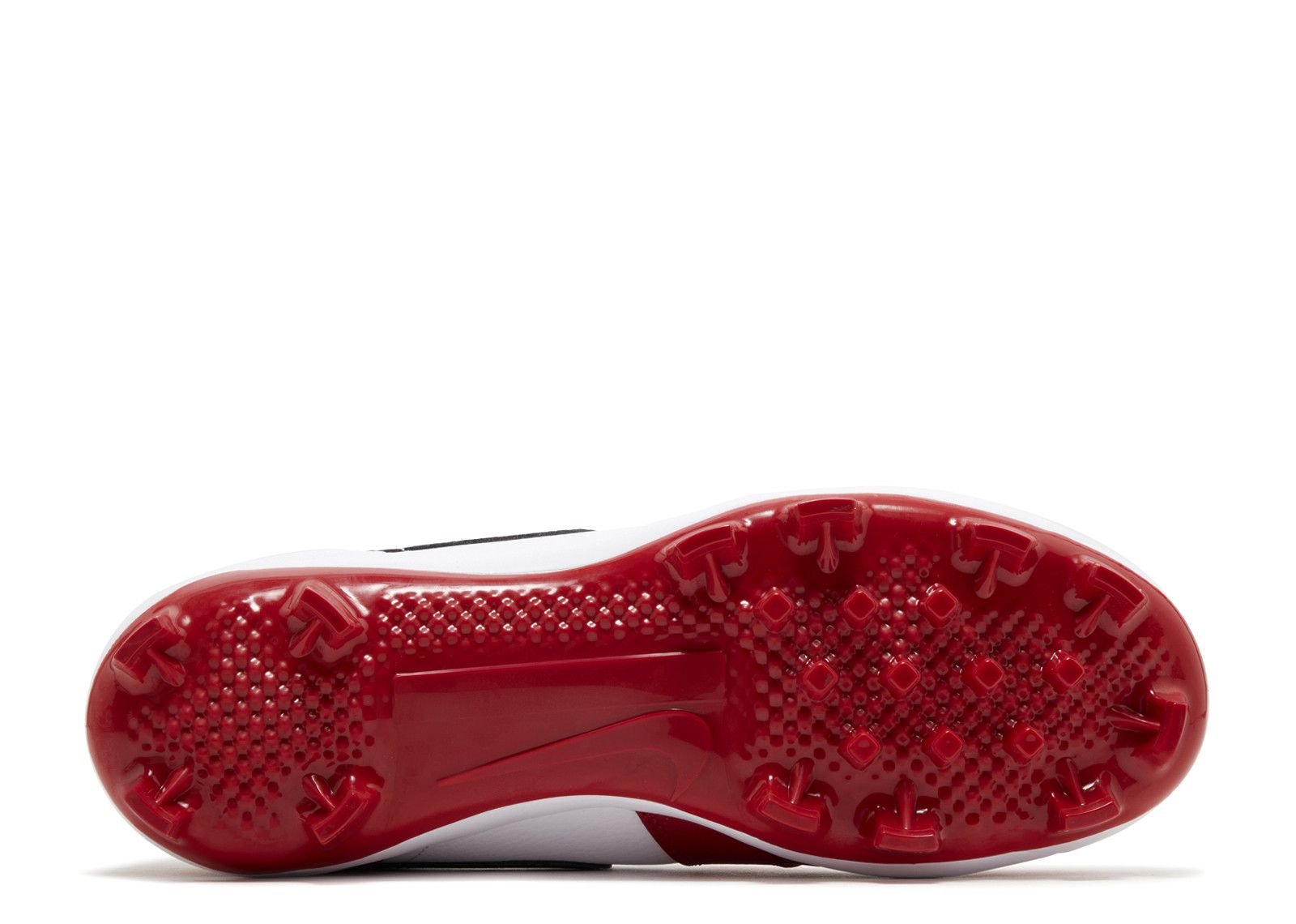 Jordan 1 Retro MCS Low ‘Chicago’