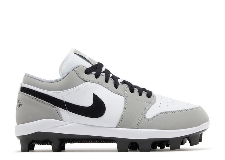 jordan mcs cleats