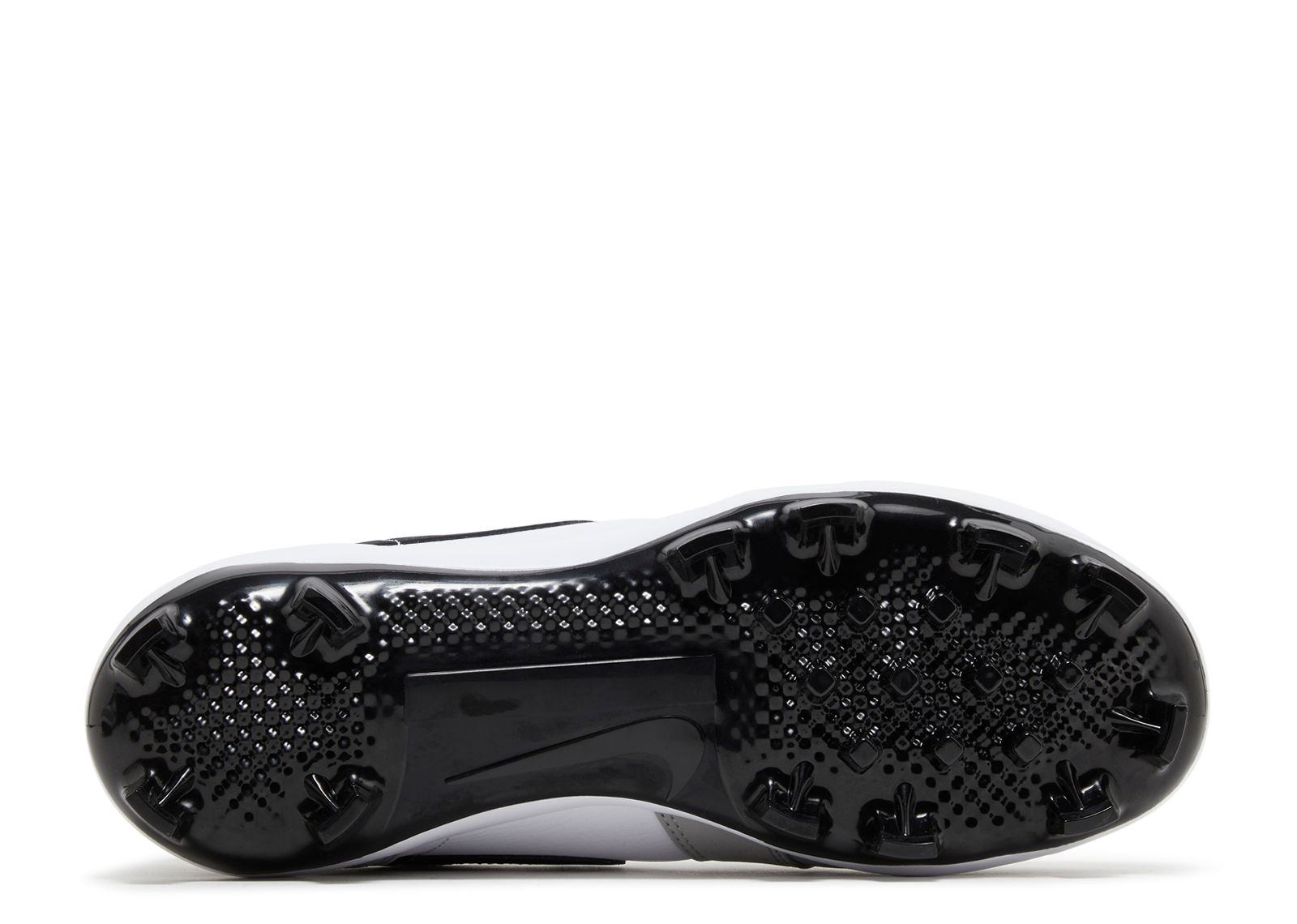 Jordan 1 Retro MCS Low 'Light Smoke Grey' - Air Jordan