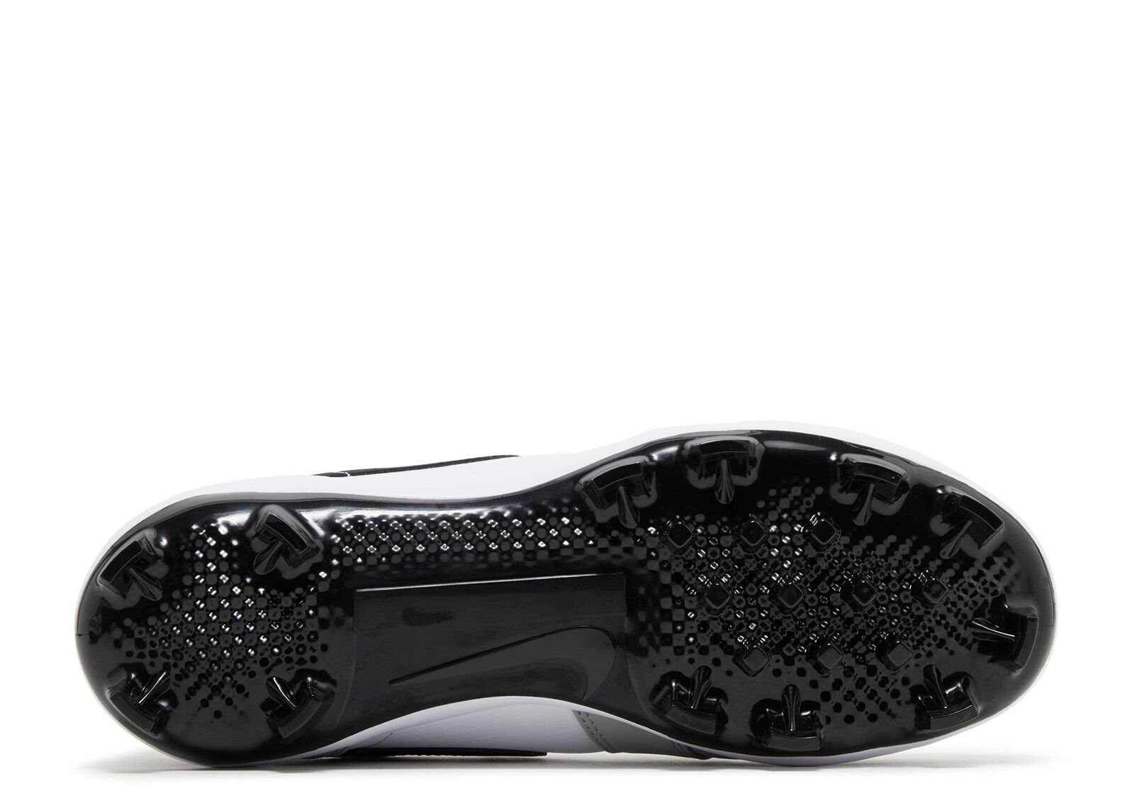 Jordan 1 Retro MCS Low ‘Light Smoke Grey’