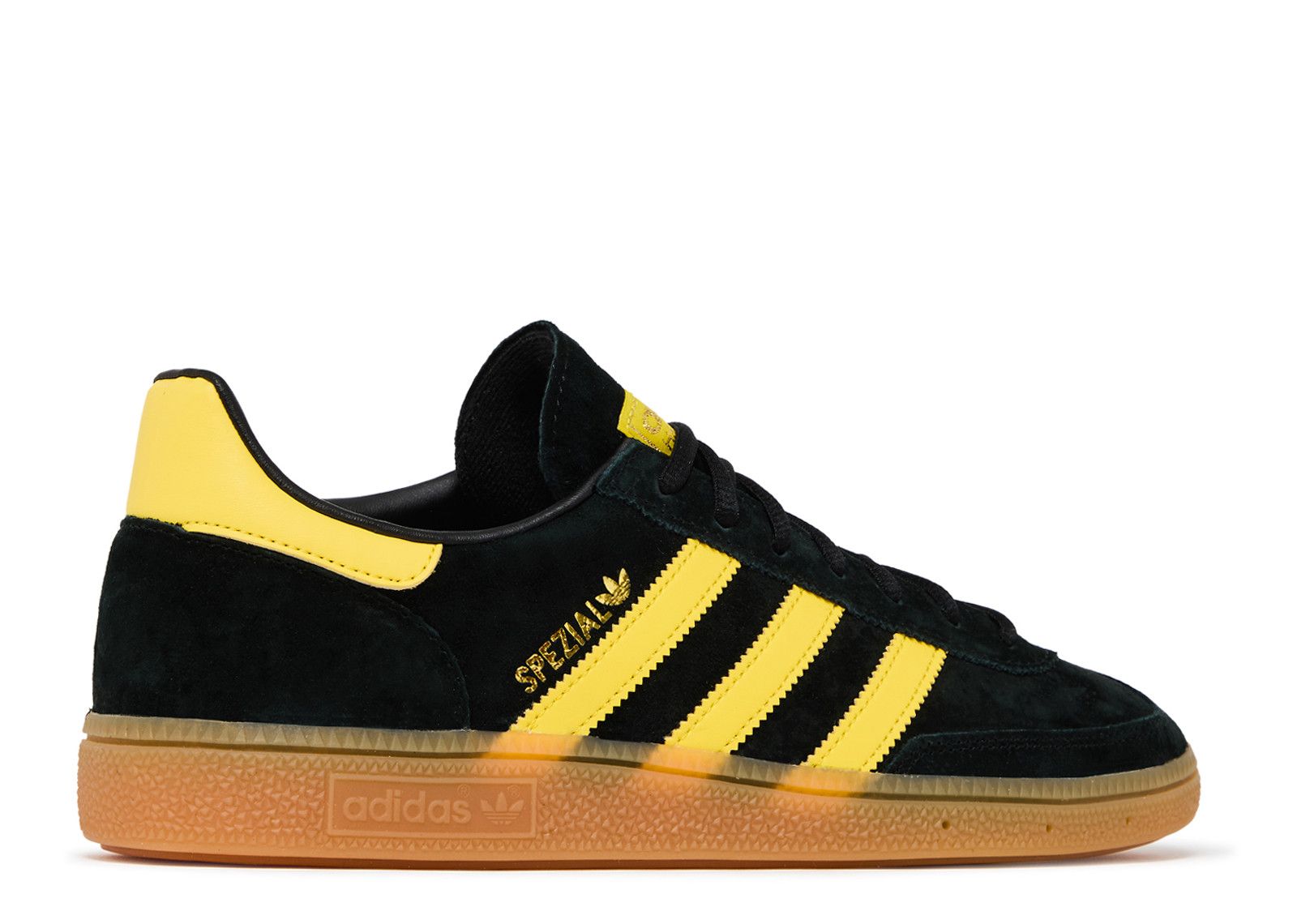 adidas gazelle silver green womens Adidas Samba Mexico Indoor Shoes Soccer JH5656 Black