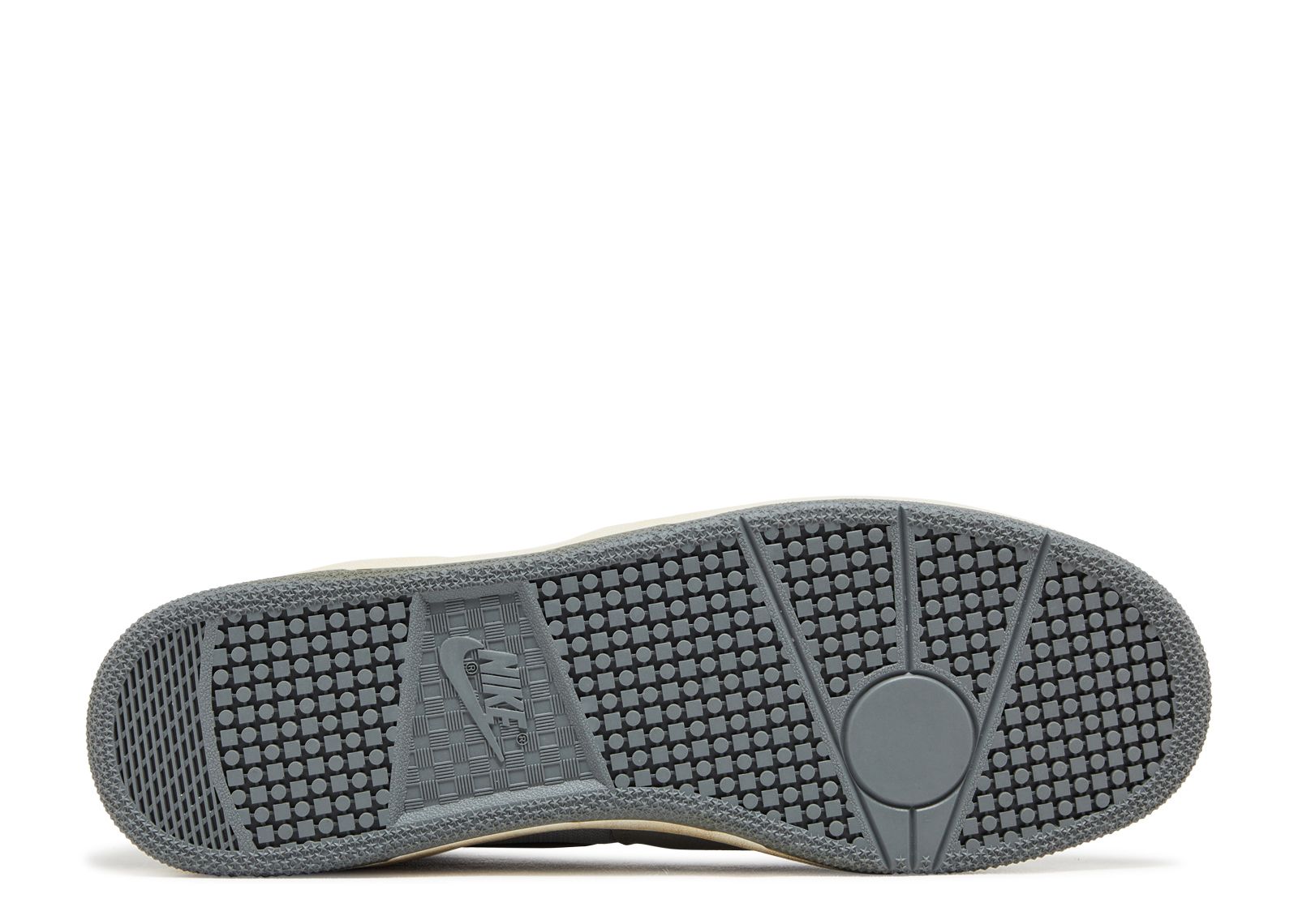 2022 Nike ブラック MA-1 ジャケット スウォッシュ50周年 ナイキ ビッグスウッシュ リバーシブル ボアジャケット 黒 白 (Nike