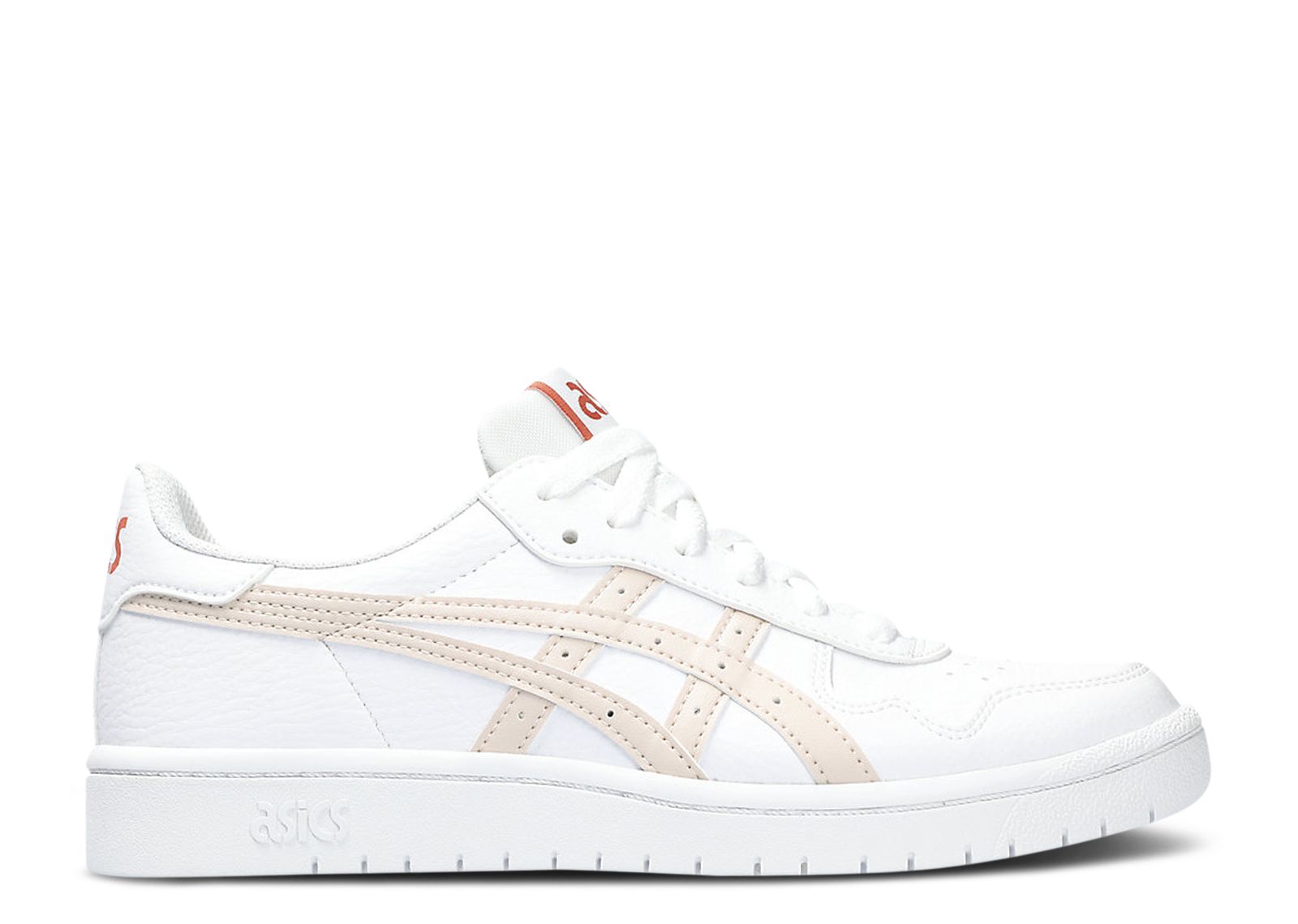 Wmns Japan S 'White Mineral Beige'