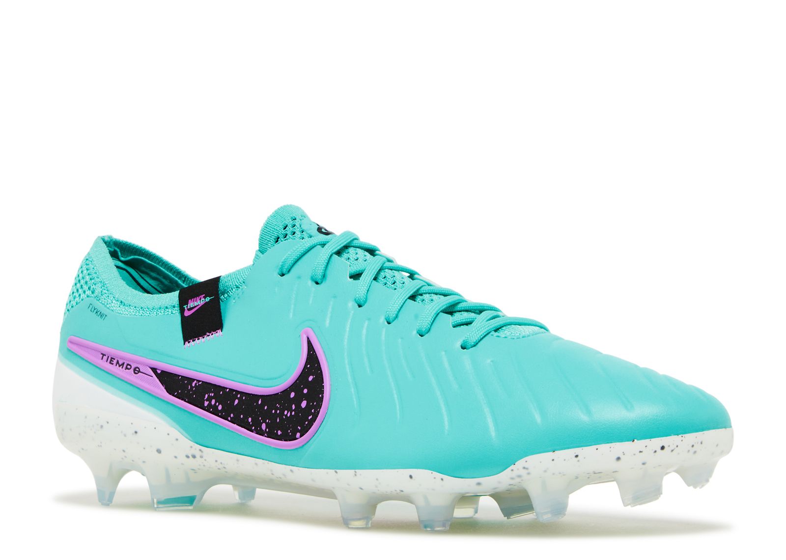 Tiempo Legend 10 Elite FG  display picture 1