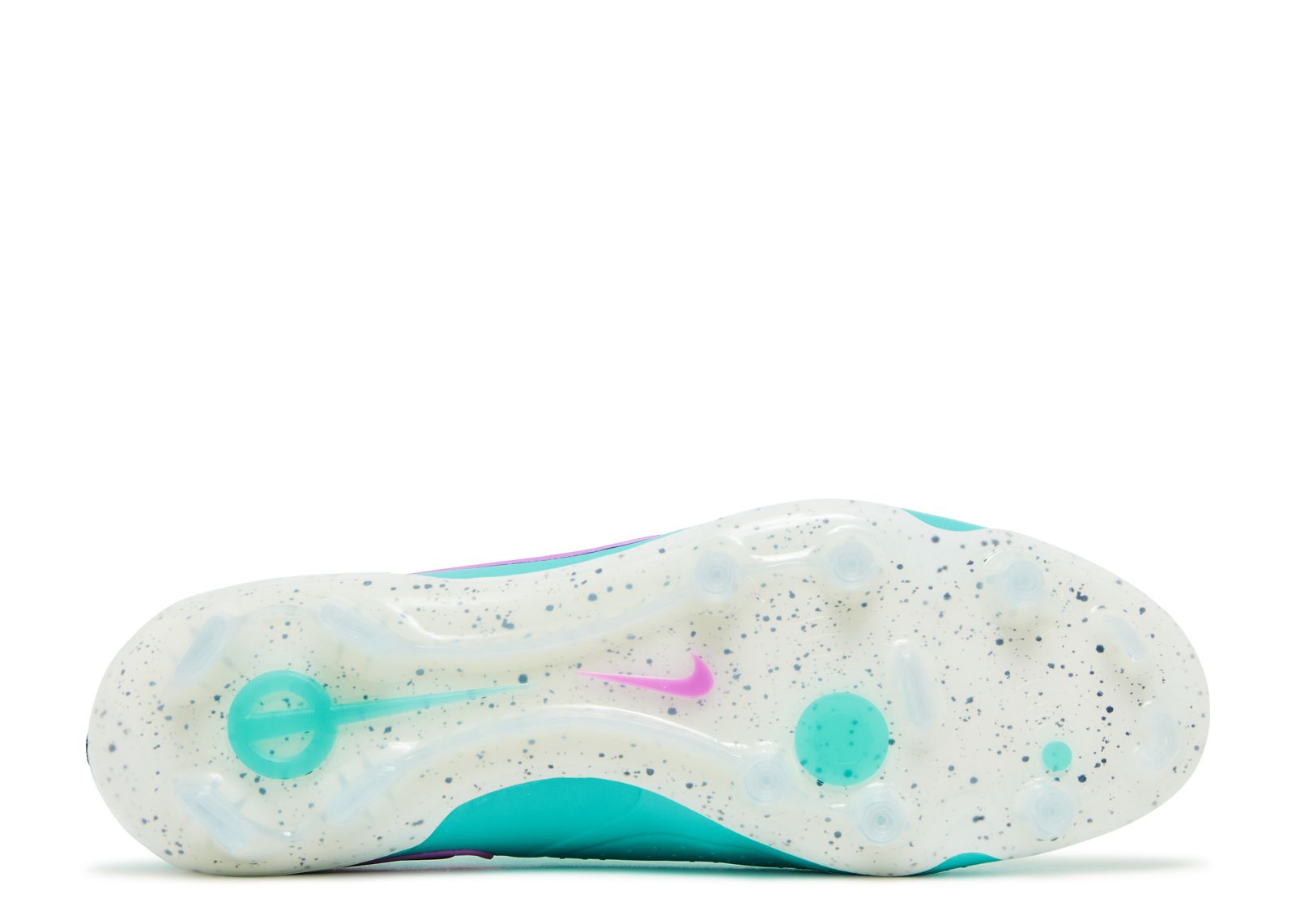 Tiempo Legend 10 Elite FG 