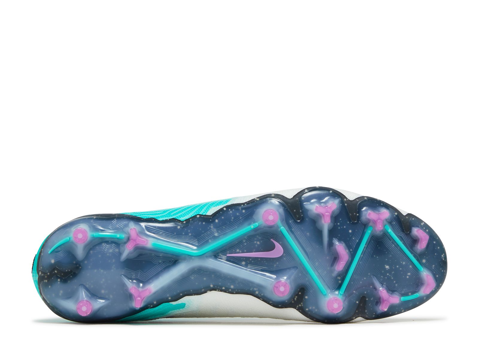 Phantom GX Elite Gripknit DF FG 'Peak Ready Pack' - Nike