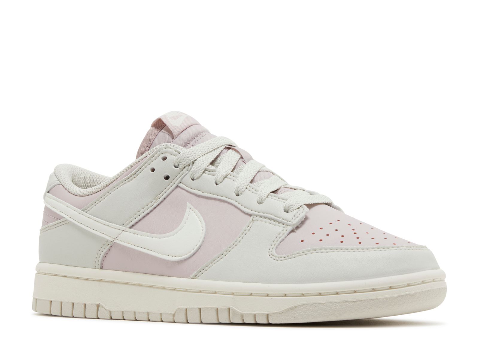 Wmns Dunk Low Next Nature 
