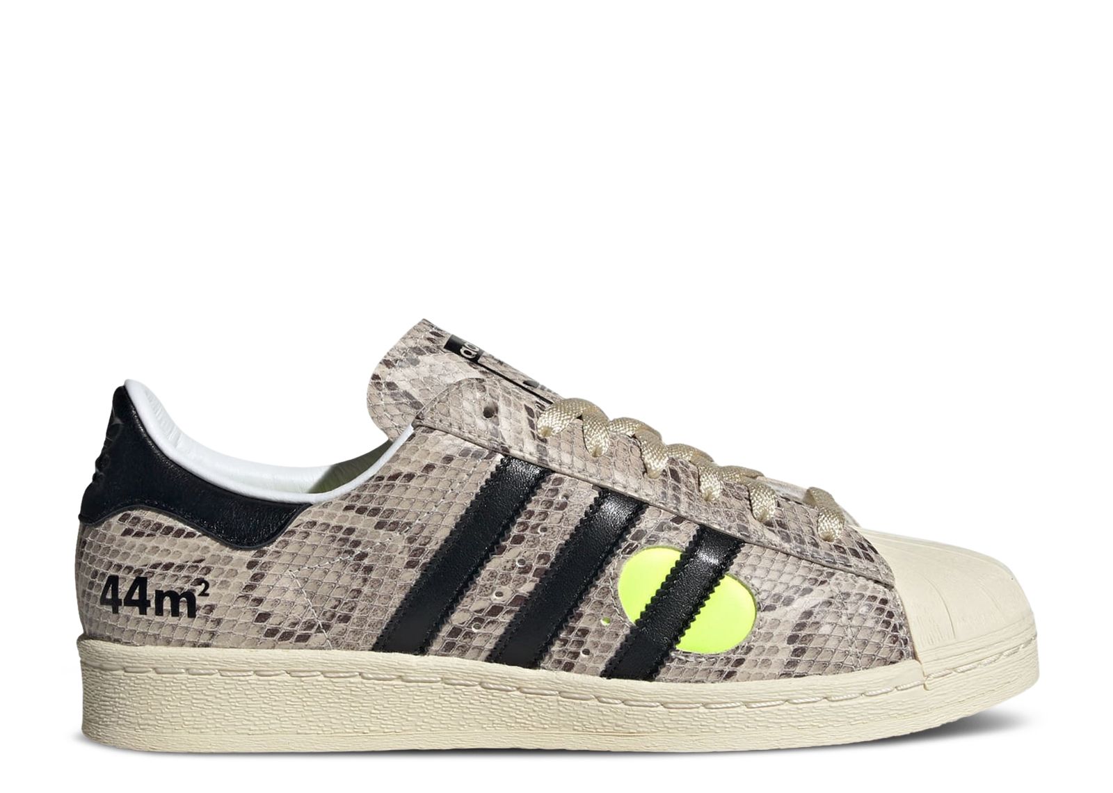 Liberty London X Wmns Gazelle Indoor 'Floral Embroidery' - Adidas - JP5309  - off white/gum/collegiate green | Flight Club