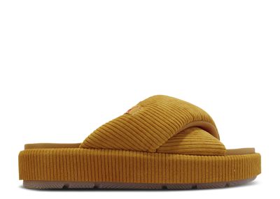 Wmns Jordan Sophia Slide 'Chutney'
