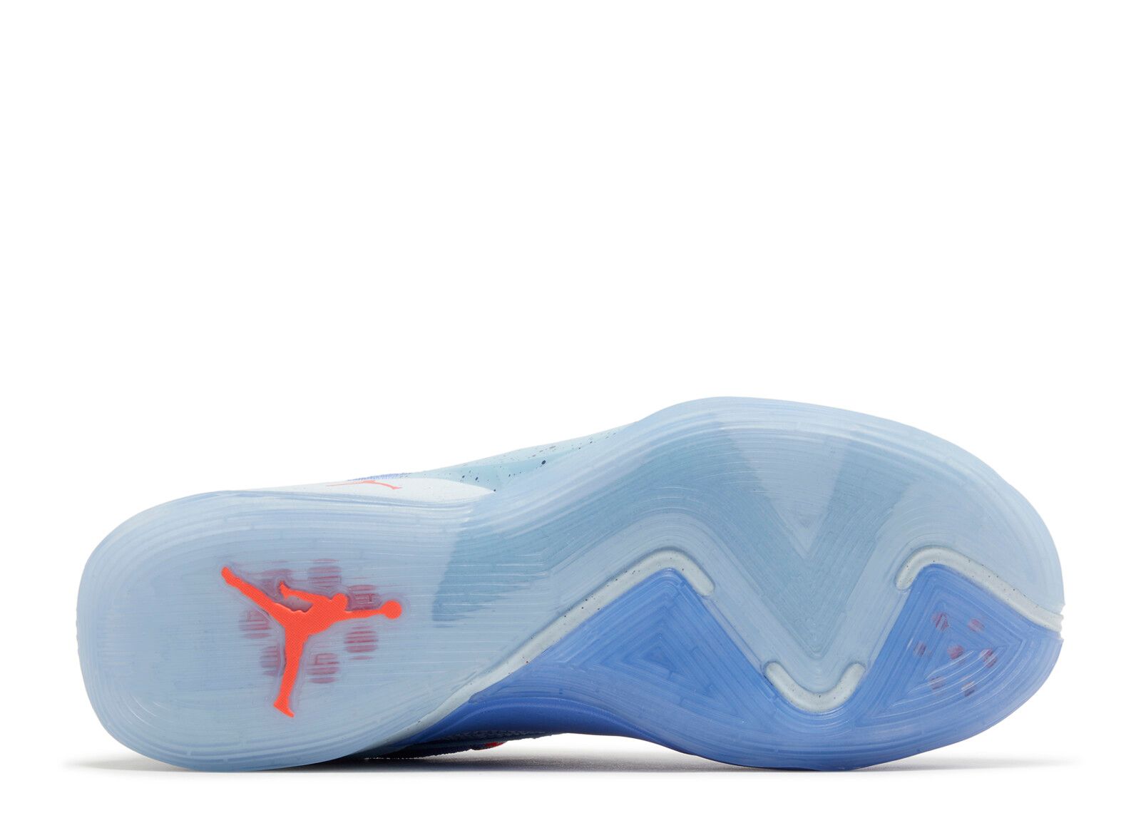 Jordan Luka 2 PF ‘Lake Bled’