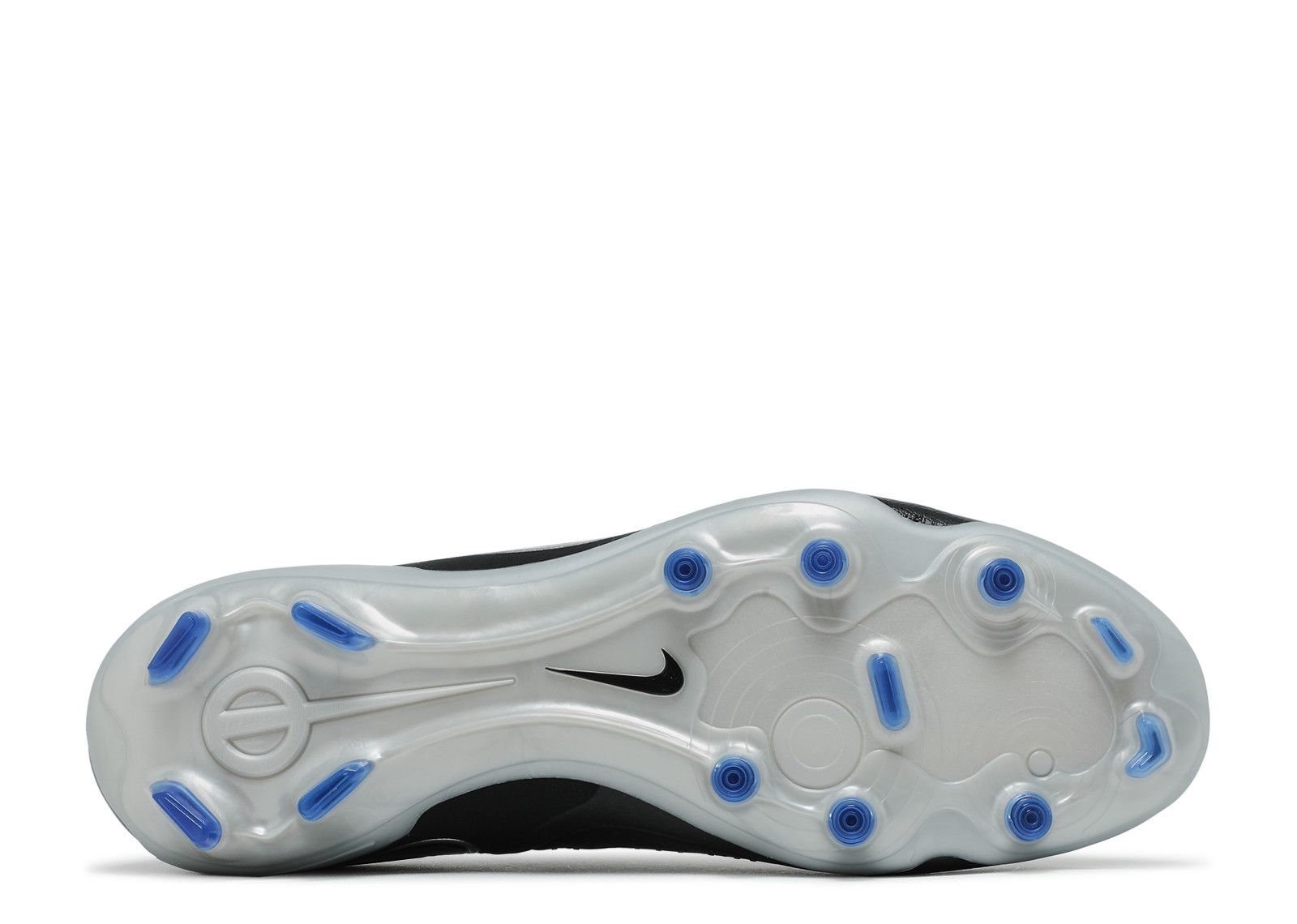Nike Tiempo Legend 10 Pro FG \'Shadow Pack\' [DV4333-040] Men’s Size 8.5 NEW Nike Tiempo Legend 10 Pro FG Cleats | Mercari main image 2