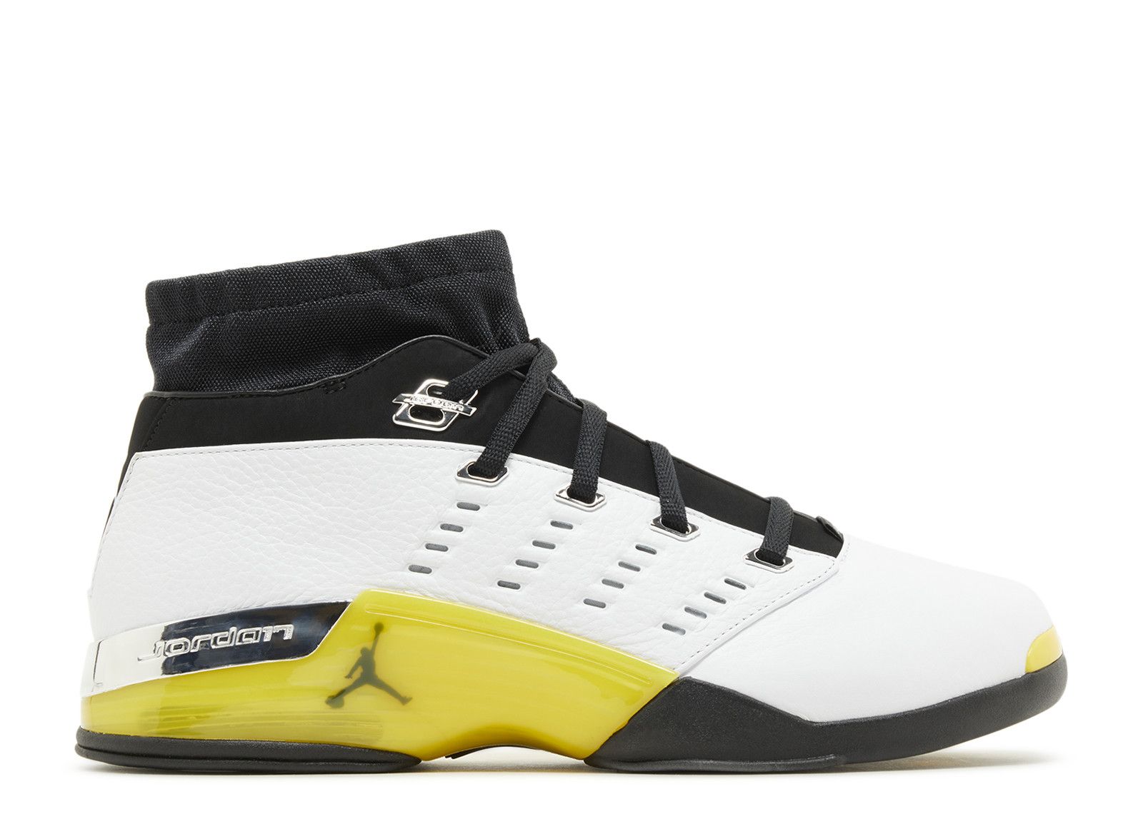 Jordan 17 flight club on sale