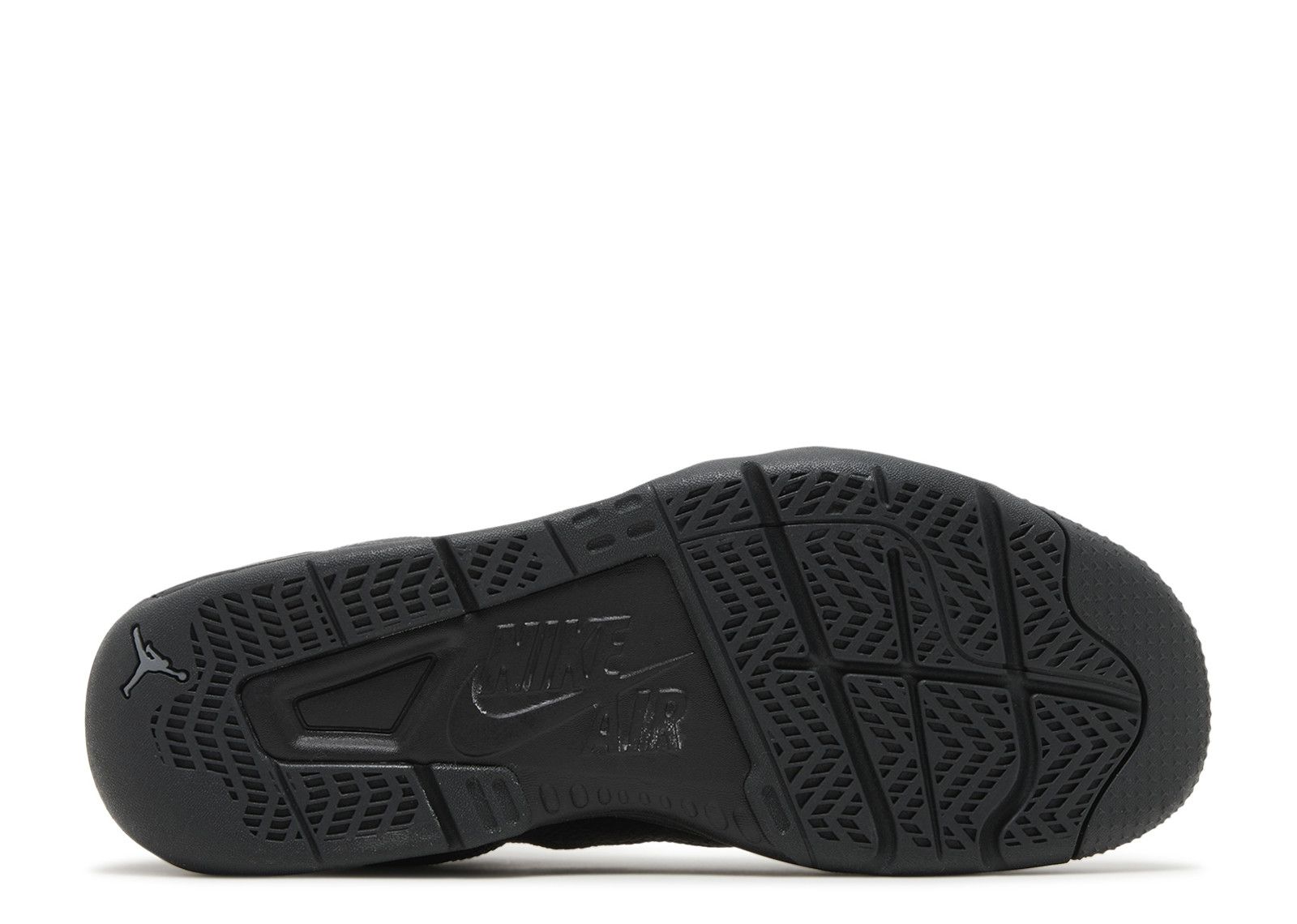 Jordan Stay Loyal 3 