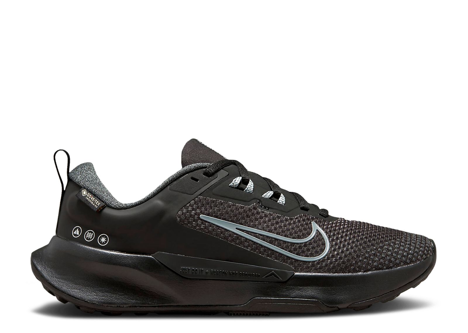 Tenis nike air discount max axis mid