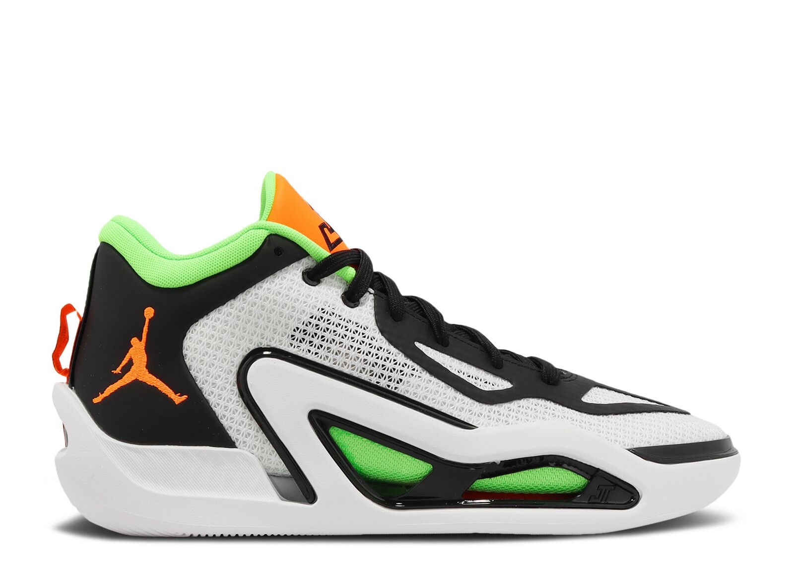 Jordan Tatum 1 PF 'Home Team'